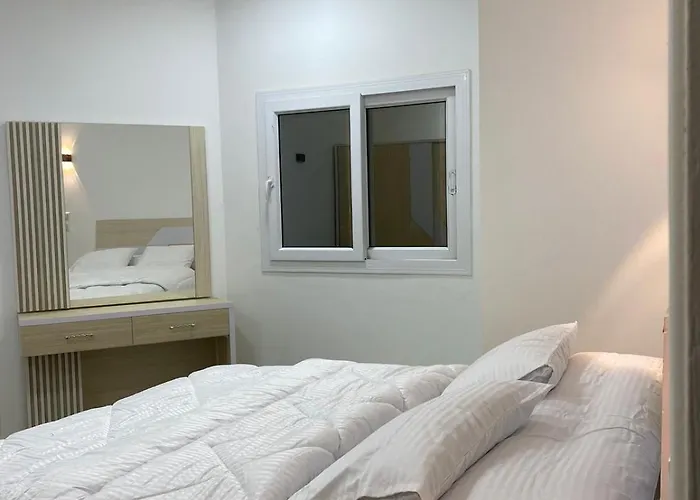 الكوثر *